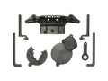 Tamiya - Xv-01 B Parts (Bumper) - 51502 TAMIYA SPARES