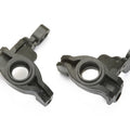 Tamiya - Xv-01 C Parts (F Uprights) - 51503 TAMIYA SPARES