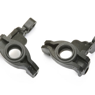 Tamiya - Xv-01 C Parts (F Uprights) - 51503 TAMIYA SPARES