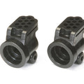 Tamiya - Xv-01 E Parts (R Uprights) - 51504 TAMIYA SPARES