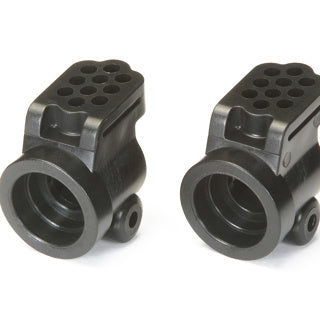Tamiya - Xv-01 E Parts (R Uprights) - 51504 TAMIYA SPARES