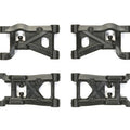 Tamiya - Xv-01 F Parts (Sus Arms) - 51505 TAMIYA SPARES