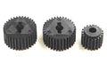 Tamiya - Xv-01 G Parts (Gears) - 51506 TAMIYA SPARES