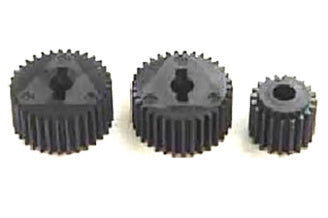 Tamiya - Xv-01 G Parts (Gears) - 51506 TAMIYA SPARES