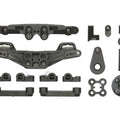 Tamiya - Xv-01 J Parts (Damper Stay) - 51507 TAMIYA SPARES