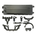 Tamiya - Xv-01 Parts (Steering Arm) - 51508 TAMIYA SPARES
