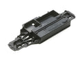 Tamiya - Xv-01 Chassis Frame - 51511 TAMIYA SPARES