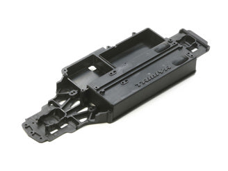 Tamiya - Xv-01 Chassis Frame - 51511 TAMIYA SPARES