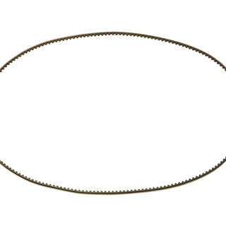 Tamiya - Xv-01 Drive Belt (573Mm) - 51512 TAMIYA SPARES
