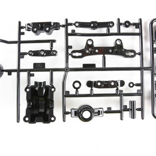 Tamiya - TT-02 A Parts (Upright) - 51527 TAMIYA SPARES