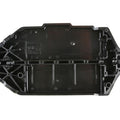 Tamiya - TT-02 Lower Deck - 51532 TAMIYA SPARES