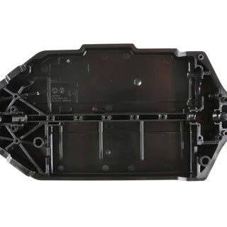 Tamiya - TT-02 Lower Deck - 51532 TAMIYA SPARES