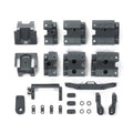Tamiya - Mf-01X B Parts (Damper Stays) - 51577 TAMIYA SPARES