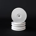 Tamiya - 4Wd Buggy F Dish Whl Hex Hub - 51580 TAMIYA SPARES