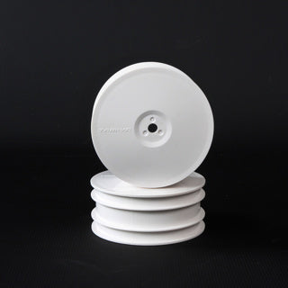 Tamiya - 4Wd Buggy F Dish Whl Hex Hub - 51580 TAMIYA SPARES
