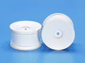 Tamiya - Buggy R Dish Whl Hex Hub - 51581 TAMIYA SPARES