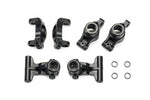 Tamiya - M07 Concept C Parts Uprights - 51597
