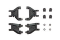 Tamiya - M-07 Concept D Parts Sus Arms - 51598 TAMIYA SPARES