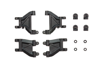 Tamiya - M-07 Concept D Parts Sus Arms - 51598 TAMIYA SPARES