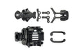 Tamiya - M-07 Concept K Parts Stiffener - 51599 TAMIYA SPARES