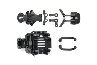 Tamiya - M-07 Concept K Parts Stiffener - 51599 TAMIYA SPARES