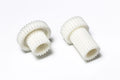 Tamiya - M-07 Concept Spur/Counter Gear - 51601 TAMIYA SPARES