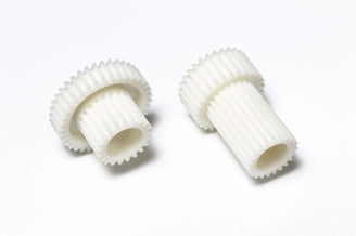Tamiya - M-07 Concept Spur/Counter Gear - 51601 TAMIYA SPARES