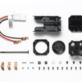 Tamiya - T3-01 Battery Case For 57405 - 51610 TAMIYA SPARES
