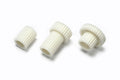 Tamiya - M-08 Concept Gears - 51621 TAMIYA SPARES