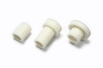 Tamiya - M-08 Concept Gears - 51621 TAMIYA SPARES
