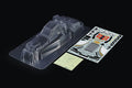 Tamiya - Comical Hotshot Body - 51657 TAMIYA SPARES