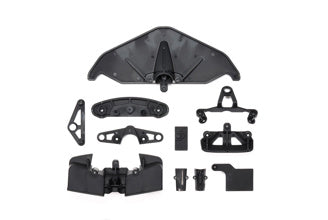 Tamiya - Tc-01B Parts  - Bumper - 51662 TAMIYA SPARES