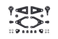 Tamiya - Tc-01 C / D Parts - Suspension X 2 - 51663 TAMIYA SPARES