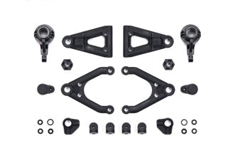 Tamiya - Tc-01 C / D Parts - Suspension X 2 - 51663 TAMIYA SPARES