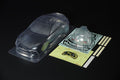 Tamiya - Toyota Gr 86 Body - 51666 TAMIYA SPARES