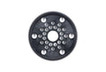 Tamiya - Ta08 04 Module Spur Gear 110T - 51668 TAMIYA SPARES