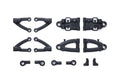 Tamiya - Ta08 D Parts (Sus Arms) X 2 - 51669 TAMIYA SPARES