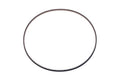 Tamiya - Ta08 Front Belt (132T) - 51670 TAMIYA SPARES