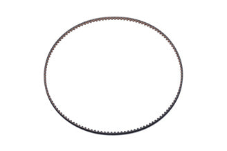 Tamiya - Ta08 Front Belt (132T) - 51670 TAMIYA SPARES
