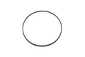 Tamiya - Ta08 Rear Belt (101T) - 51671 TAMIYA SPARES