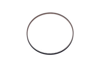 Tamiya - Ta08 Rear Belt (101T) - 51671 TAMIYA SPARES