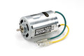 Tamiya - Type 540-N Motor - 51673 TAMIYA SPARES