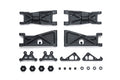 Tamiya - Td4 D Parts - Suspension Arm X 2 - 51675 TAMIYA SPARES