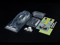 Tamiya - Super Avante Body - 51676 TAMIYA SPARES