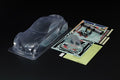 Tamiya - Tom'S Gr Supra Body - 51678 TAMIYA SPARES