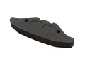 Tamiya - Xv-02 Urethane Bumper - 51701 TAMIYA SPARES