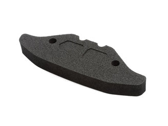 Tamiya - Xv-02 Urethane Bumper - 51701 TAMIYA SPARES