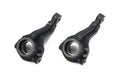 Tamiya - BB-01 C Parts F Upright x 2 - 51712 TAMIYA SPARES