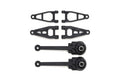 Tamiya - BB-01 D parts Sus Arms x 2 - 51713 TAMIYA SPARES