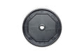 Tamiya - 48 Pitch Spur Gear 86T - 51714 TAMIYA SPARES